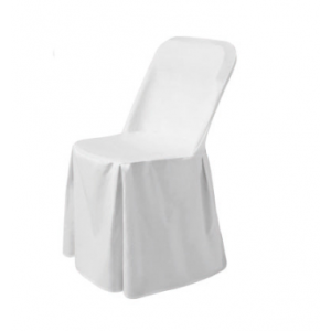 Cover for Folding Catering Chair - HENDI