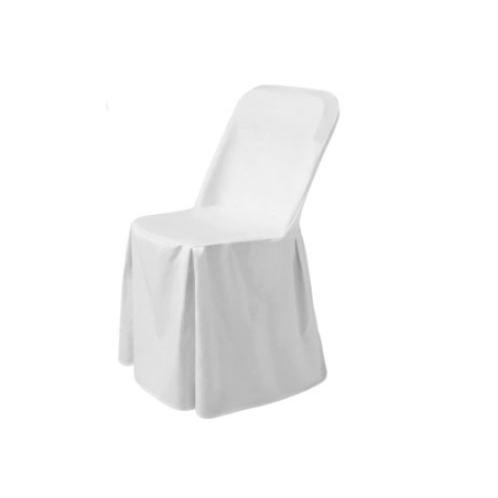 Cover for Folding Catering Chair - HENDI