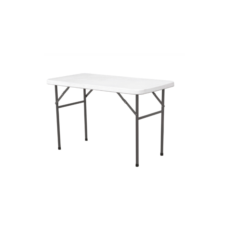 Table de Buffet 1220 mm - HENDI