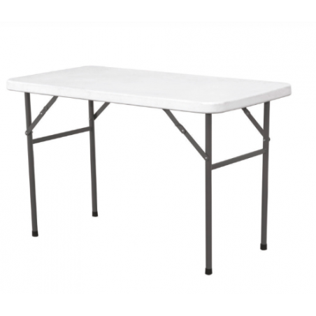 Table de Buffet 1220 mm - HENDI