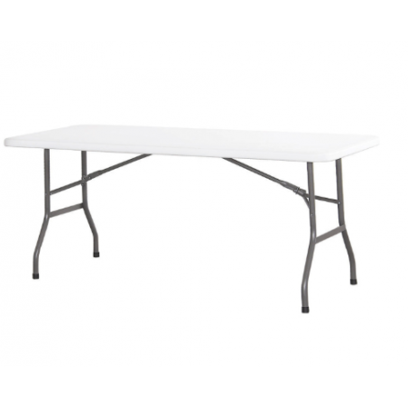 Buffet Table 1800 mm - HENDI