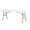 Table de Buffet 1800 mm - HENDI