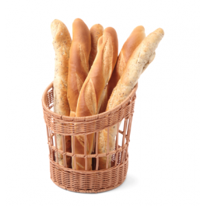 Bread Basket - HENDI