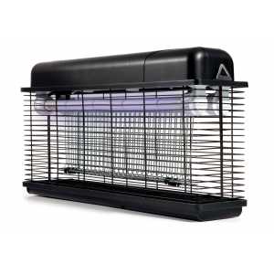Outdoor Insect Killer 100m2 - HENDI