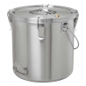 Conteneur Isotherme - 20 L