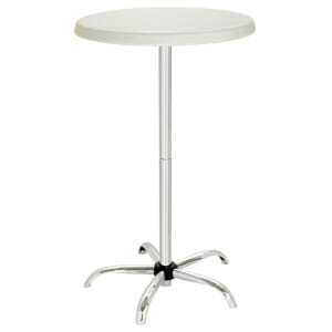 High table for parties