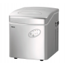 Ice Maker - 15 kg