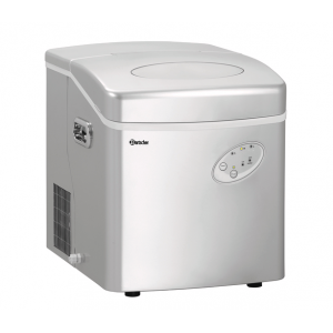 Ice Maker - 15 kg