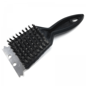 Metal Brush for Grill