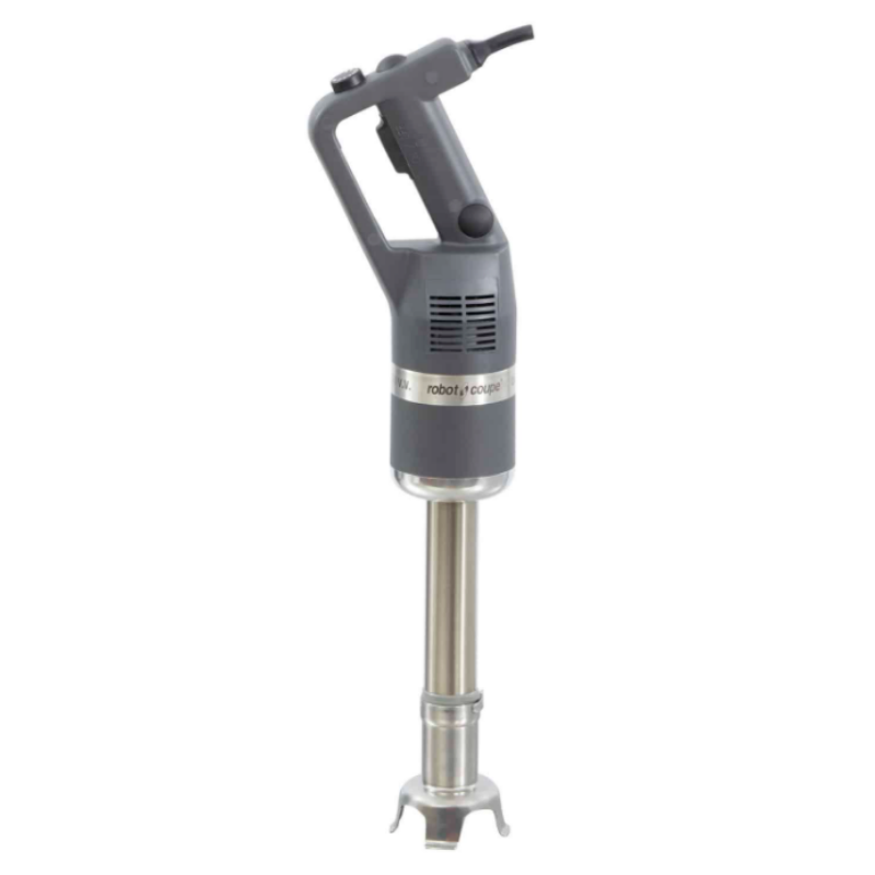 Liquidificador Profissional Robot-Coupe Mini MP 190 V.V - FourniResto.com