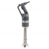 Liquidificador Profissional Robot-Coupe Mini MP 190 V.V - FourniResto.com