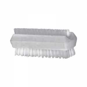 Escova de Unhas - 90 x 32 mm
