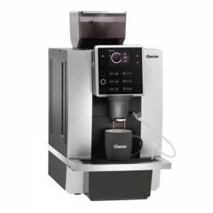 Coffee Machine KV1 Classic