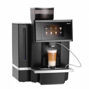 Máquina de Café KV1 Comfort