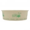 Bamboo Salad Bowl - 480ml - Pack of 50