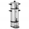 Distribuidor de Leite para Cafeteira