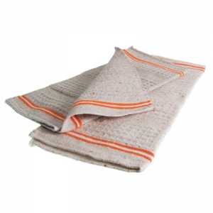 Mop 50 x 100 cm - Pack of 10