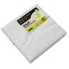 "Week-End" 3-Ply Napkins - 40 x 40 cm - Pack of 20