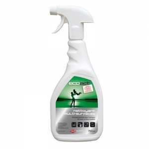 Spray Líquido de Limpeza Multiusos - 750 ml