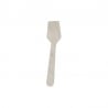 Birch Ice Cream Scoop - Eco-friendly - Pack of 100