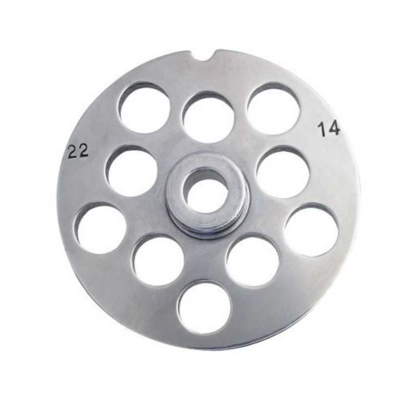 GRADE 14 mm para Picador N°22
