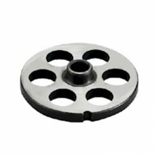 Grelha 18 mm para picador N°12
