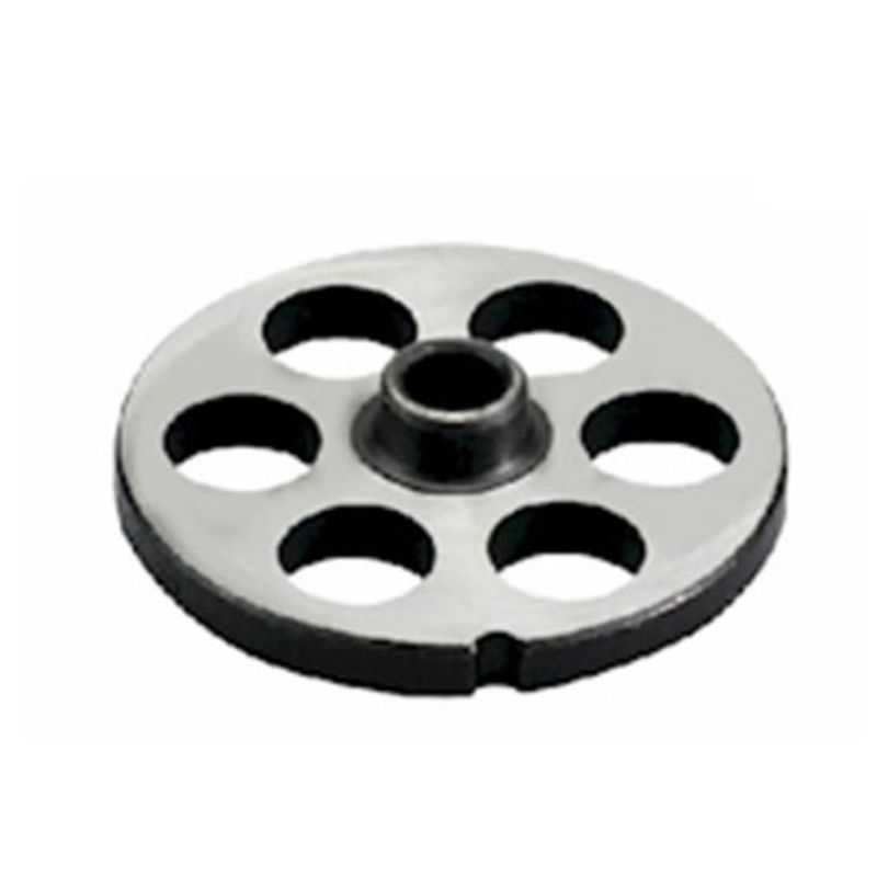 Grelha 18 mm para picador N°12 Grelha 18 mm para picador N°12