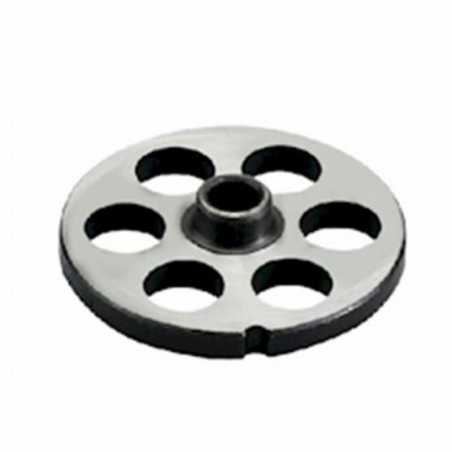 Grelha 18 mm para picador N°12