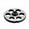 Grelha 18 mm para picador N°12