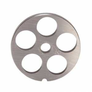 Grelha 20 mm para picador Nº12