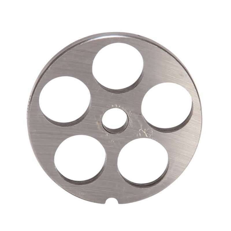 Grelha 20 mm para picador Nº12