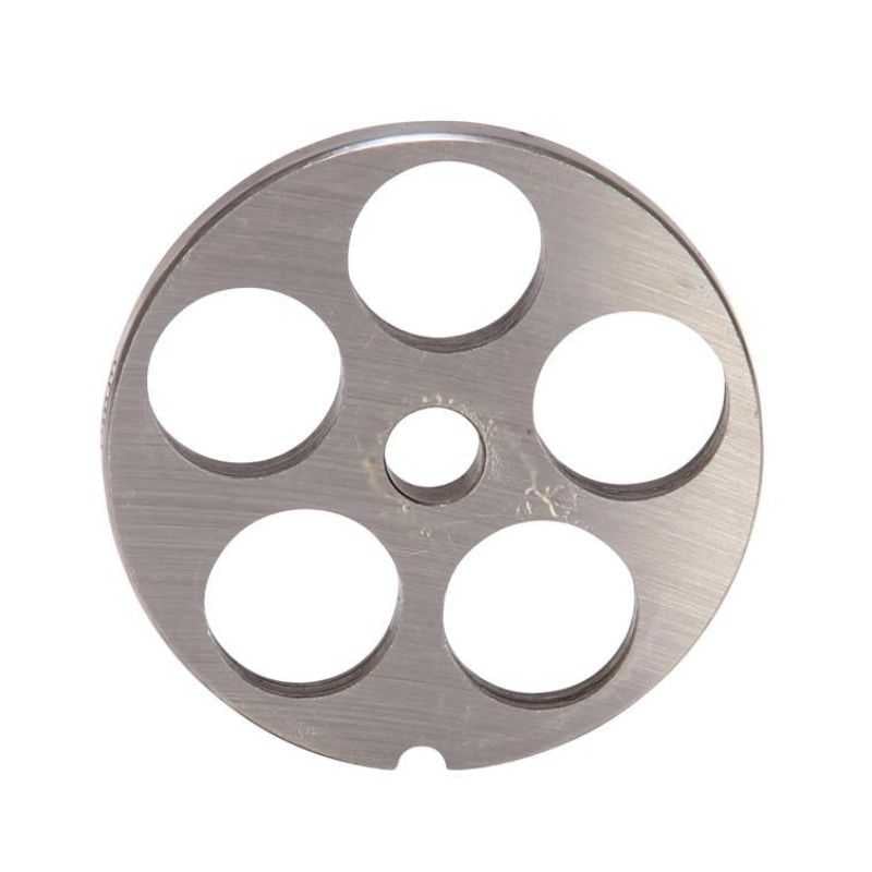 Grille 20 mm pour hachoir N°12