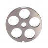 Grelha 20 mm para picador Nº12