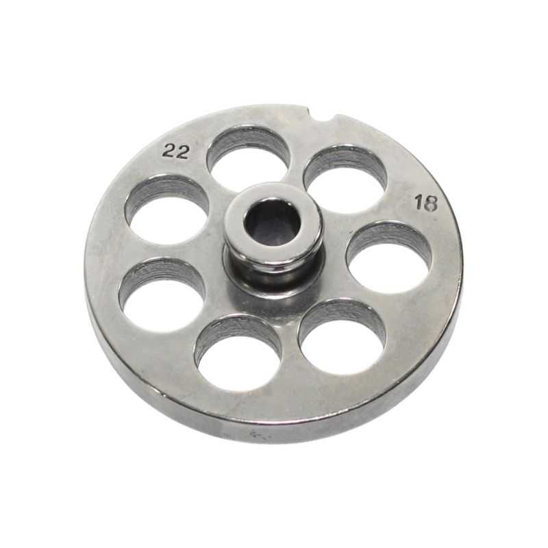 GRILLE 18 mm para Picador N°22