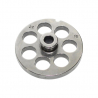 GRILLE 18 mm para Picador N°22