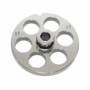 GRILLE 20 mm para Picador N°22