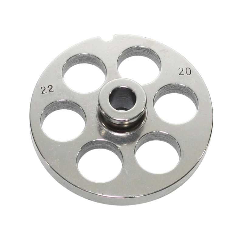 GRILLE 20 mm para Picador N°22