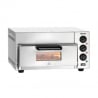 Compact Pizza Oven - Bartscher