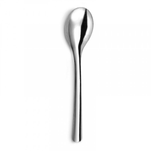 Table Spoon Slim Range - Set of 12