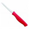 Serrated Tomato Knife Lacor