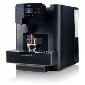Machine à Café Area Focus Nespresso®