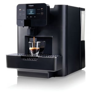 Máquina de Café Area Focus Nespresso®