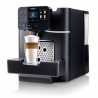 Machine à Café Area OTC Nespresso® Saeco