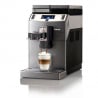 Máquina de Café Profissional Lirika OTC