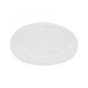 Couvercle pour Pot à Glace et à Dessert - Ø 95 mm - Lot de 50