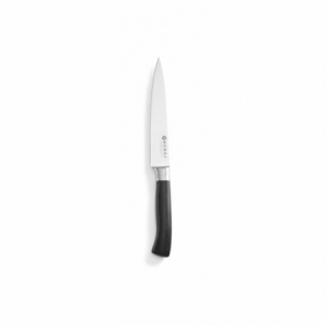 Couteau de Cuisine Profi Line - Lame 15 cm