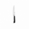 Profi Line Kitchen Knife - 15 cm Blade