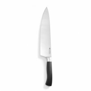 Couteau chef - Marque HENDI - Fourniresto