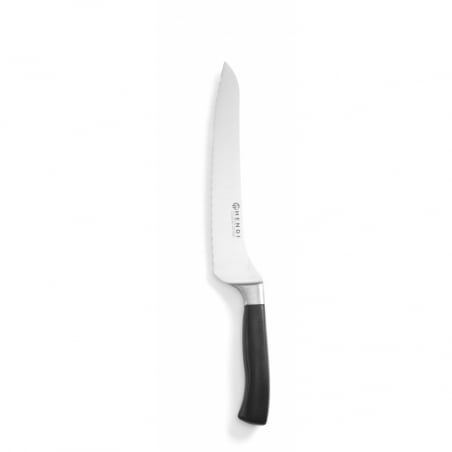 Curved Profi Line Bread Knife - Blade 21.5 cm