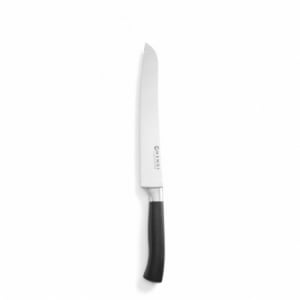 Curved Profi Line Bread Knife - Blade 21.5 cm